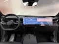 Mazda CX-6e EV 258ps 484km TAKUMI R21 Panoram ACC 360°