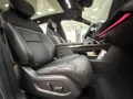Mazda CX-6e EV 258ps 484km TAKUMI R21 Panoram ACC 360°
