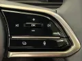 Mazda CX-6e EV 258ps 484km TAKUMI R21 Panoram ACC 360°