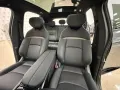 Mazda CX-6e EV 258ps 484km TAKUMI R21 Panoram ACC 360°