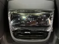 Mazda CX-6e EV 258ps 484km TAKUMI R21 Panoram ACC 360°