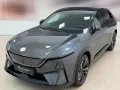 Mazda CX-6e EV 258ps 484km TAKUMI R21 Panoram ACC 360°