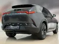 Mazda CX-6e EV 258ps 484km TAKUMI R21 Panoram ACC 360°
