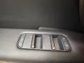 Mazda CX-6e EV 258ps 484km TAKUMI R21 Panoram ACC 360°