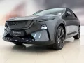 Mazda CX-6e EV 258ps 484km TAKUMI R21 Panoram ACC 360°
