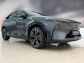Mazda CX-6e EV 258ps 484km TAKUMI R21 Panoram ACC 360°
