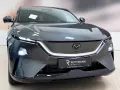 Mazda CX-6e EV 258ps 484km TAKUMI R21 Panoram ACC 360°