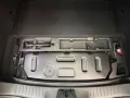Mazda CX-6e EV 258ps 484km TAKUMI R21 Panoram ACC 360°