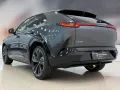 Mazda CX-6e EV 258ps 484km TAKUMI R21 Panoram ACC 360°