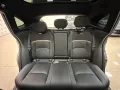 Mazda CX-6e EV 258ps 484km TAKUMI R21 Panoram ACC 360°