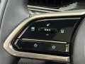 Mazda CX-6e EV 258ps 484km TAKUMI R21 Panoram ACC 360°