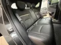 Mazda CX-6e EV 258ps 484km TAKUMI R21 Panoram ACC 360°