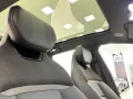 Mazda CX-6e EV 258ps 484km TAKUMI R21 Panoram ACC 360°