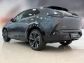 Mazda CX-6e EV 258ps 484km TAKUMI R21 Panoram ACC 360°