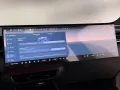 Mazda CX-6e EV 258ps 484km TAKUMI R21 Panoram ACC 360°