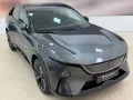 Mazda CX-6e EV 258ps 484km TAKUMI R21 Panoram ACC 360°