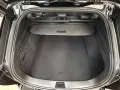 Mazda CX-6e EV 258ps 484km TAKUMI R21 Panoram ACC 360°