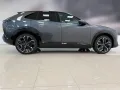 Mazda CX-6e EV 258ps 484km TAKUMI R21 Panoram ACC 360°