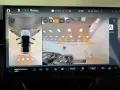 Mazda CX-6e EV 258ps 484km TAKUMI R21 Panoram ACC 360°