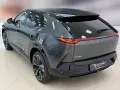 Mazda CX-6e EV 258ps 484km TAKUMI R21 Panoram ACC 360°