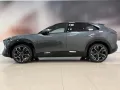 Mazda CX-6e EV 258ps 484km TAKUMI R21 Panoram ACC 360°