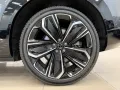 Mazda CX-6e EV 258ps 484km TAKUMI R21 Panoram ACC 360°