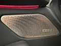 Mazda CX-6e EV 258ps 484km TAKUMI R21 Panoram ACC 360°