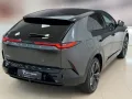Mazda CX-6e EV 258ps 484km TAKUMI R21 Panoram ACC 360°