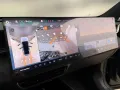 Mazda CX-6e EV 258ps 484km TAKUMI R21 Panoram ACC 360°