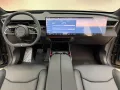 Mazda CX-6e EV 258ps 484km TAKUMI R21 Panoram ACC 360°