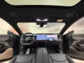 Mazda CX-6e EV 258ps 484km TAKUMI R21 Panoram ACC 360°