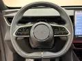 Mazda CX-6e EV 258ps 484km TAKUMI R21 Panoram ACC 360°
