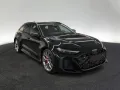 Audi RS 5 Avant tiptronic