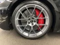 Audi RS 5 Avant tiptronic