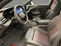 Audi RS 5 Avant tiptronic