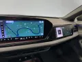 Audi RS 5 Avant tiptronic