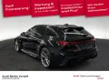 Audi RS 5 Avant tiptronic