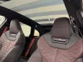 Audi RS 5 Avant tiptronic