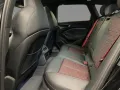 Audi RS 5 Avant tiptronic