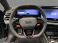 Audi RS 5 Avant tiptronic