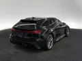 Audi RS 5 Avant tiptronic