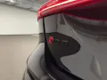 Audi RS 5 Avant tiptronic