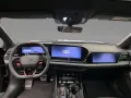 Audi RS 5 Avant tiptronic