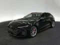 Audi RS 5 Avant tiptronic