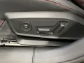 Audi RS 5 Avant tiptronic