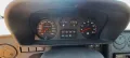Alfa Romeo 33S 1,7 16V Permanent 4