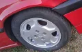 Alfa Romeo 33S 1,7 16V Permanent 4