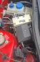 Alfa Romeo 33S 1,7 16V Permanent 4