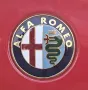Alfa Romeo 33S 1,7 16V Permanent 4
