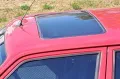 Alfa Romeo 33S 1,7 16V Permanent 4